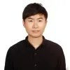 Nigel Chen