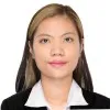 Jovelyn Araza