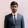 Arvind Kumar Kori