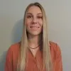 Kristin Butler