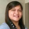 Vicki Zamora