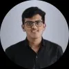 Aditya Somani