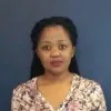 Tankiso Mongwaketse