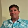 Scott Burke