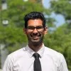 Shubhankar Kumar