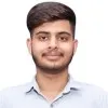Karan Narang