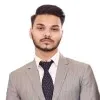 Syed Muhammad Daniyal Ali