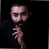 SAQLAIN QADIR