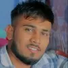 Sachin Sah