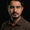 Soham