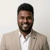 Kavi Arunachalam