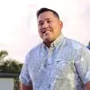 Timothy Cruz