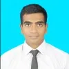 Hardeep Kola