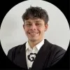 Florian Chazallet