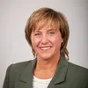 Diane Stiffel