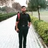Kunal Tyagi