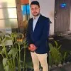 Abhishek kumar Tiwari