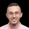 Amen Abdellah