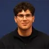 Christopher Jaworski
