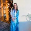 Vandana Sharma