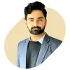M Sohail iqbal