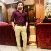 Shubham Singh