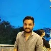 Ankit kumar