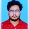 Shuvarghya Chatterjee