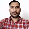 Abhishek Kumar