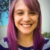 Natalee Kiesling