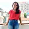 reshma johny