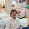 Akash Majumder