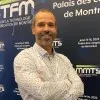 Frederic Methot