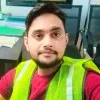 Shailendra Pal