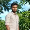 Tamilarasan