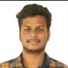 Jagadesh