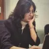 Kanishka Sharma