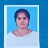 Vinotha