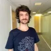 Eduardo Verdeja
