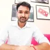 Sandeep Rathore