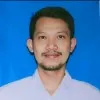 Dani Setiawan