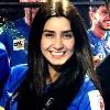 Tara Grewal