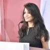 Vrudhi Patel