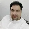 ziafat ali