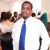 Terrance Tazwell