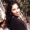 Beula Sindhiya