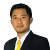 Ujang Kelana