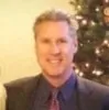 Greg Macher