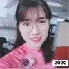 Ho Thi Thu Quynh
