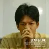 adi mulyadi